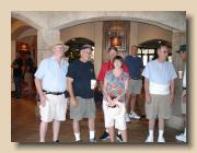 Reunion 2009 018